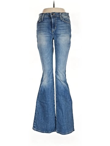 Joe's Jeans Jeans (view 1)