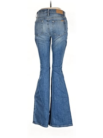 Joe's Jeans Jeans (view 2)