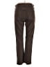 Adriano Goldschmied Brown Jeans Size 32 waist - photo 2