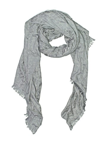Calvin Klein Scarf (view 1)