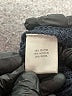 VOX LUX Blue Pullover Sweater Size XS - photo 8