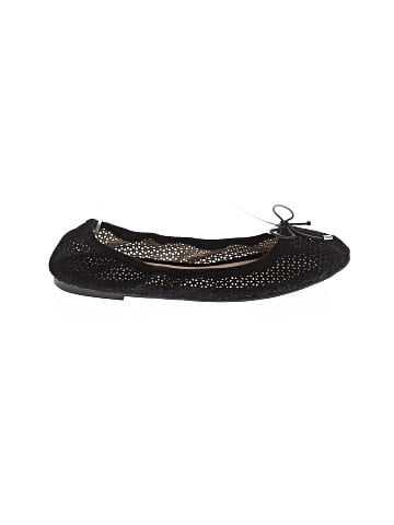 Kaari Blue Flats (view 1)