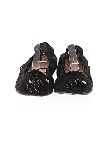Kaari Blue Flats (view 2)