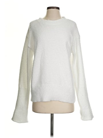 Fantaslook Pullover Sweater (view 1)