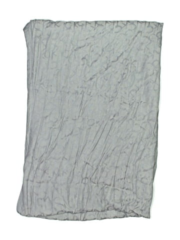 Calvin Klein Scarf (view 2)