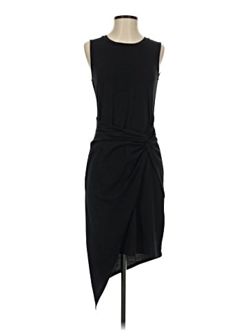 Trouve Cocktail Dress (view 1)