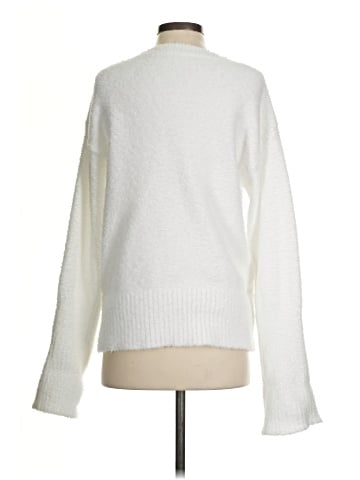 Fantaslook Pullover Sweater (view 2)