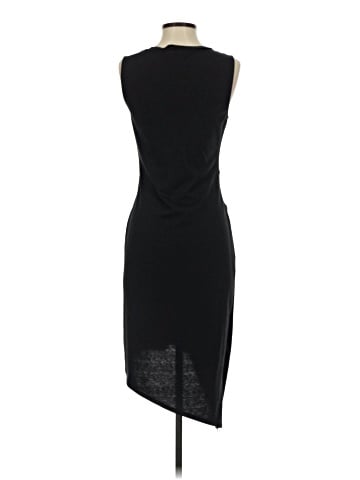 Trouve Cocktail Dress (view 2)