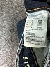 American Eagle Outfitters Hearts Blue Jeans Size 2 - photo 5