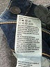 American Eagle Outfitters Hearts Blue Jeans Size 2 - photo 6