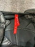 SPANX Black Leggings Size S - photo 7