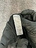 SPANX Black Leggings Size S - photo 8