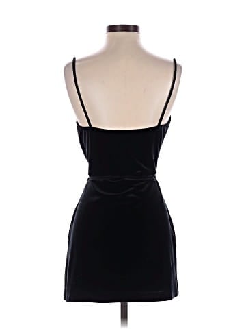 Rhapsody Cocktail Dress (view 2)