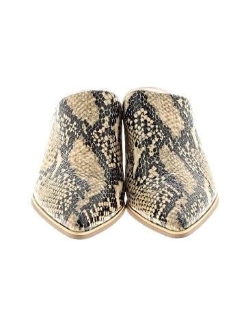 Chocolat Blu Mule/Clog (view 2)