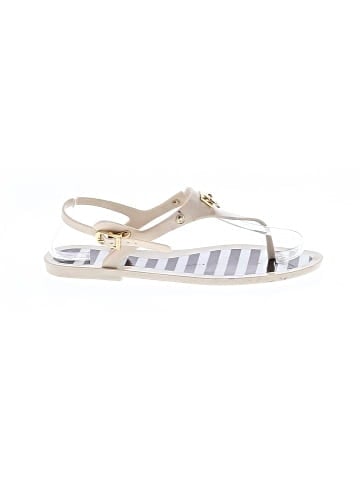 Henri Bendel Sandals (view 1)