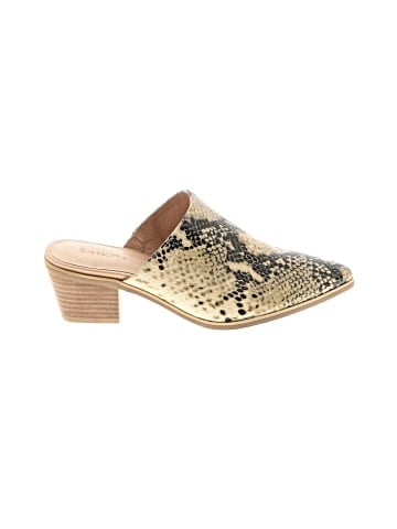Chocolat Blu Mule/Clog (view 1)