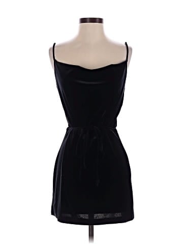 Rhapsody Cocktail Dress (view 1)