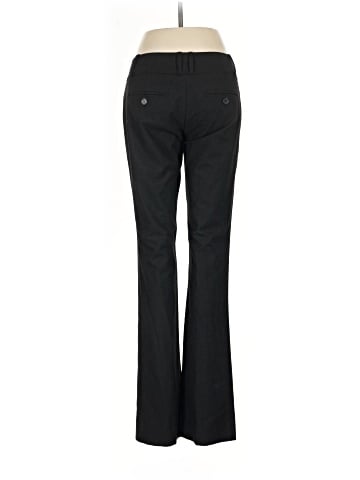 The Limited Black Collection Dress Pants (view 2)