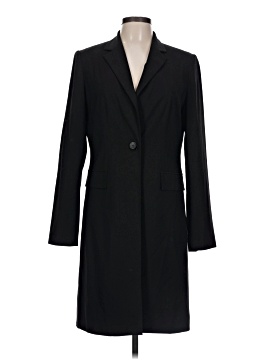 Banana Republic Coat