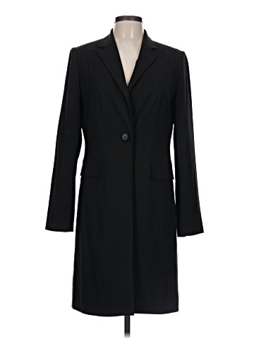 Banana Republic Coat (view 1)