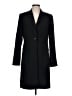 Banana Republic Black Coat Size 10 - photo 1