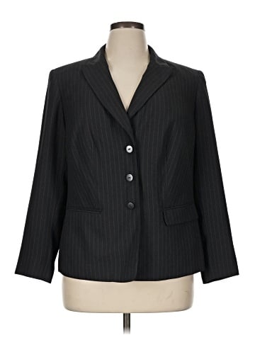 DressBarn Blazer (view 1)