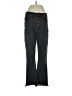 Madewell Black Jeans Size 27 waist - photo 1