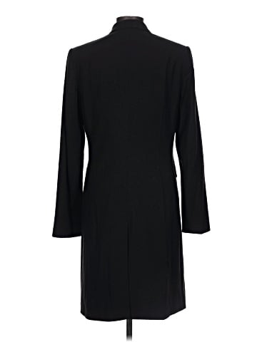 Banana Republic Coat (view 2)
