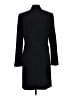 Banana Republic Black Coat Size 10 - photo 2