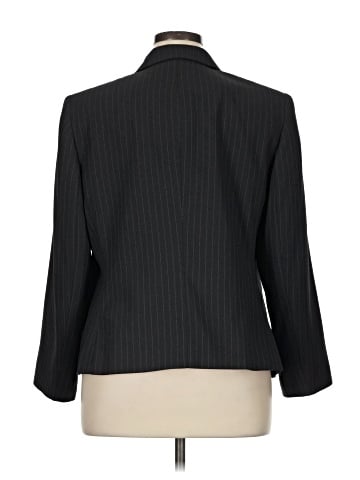 DressBarn Blazer (view 2)