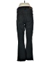 Madewell Black Jeans Size 27 waist - photo 2