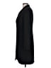 Banana Republic Black Coat Size 10 - photo 5