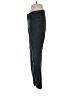Madewell Black Jeans Size 27 waist - photo 5