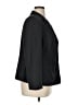 DressBarn Black Blazer Size 16 - photo 4