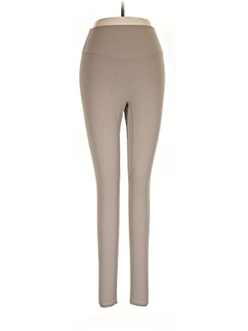 Balance Athletica Active Pants (view 1)