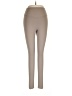 Balance Athletica Tan Active Pants Size M - photo 1