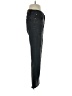 Madewell Black Jeans Size 27 waist - photo 4