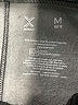 Xersion Camo Green Casual Pants Size 10 - 12 - photo 3