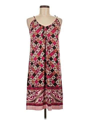 Tory Burch Casual Dress (view 1)