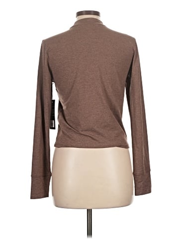 Zobha Turtleneck Sweater (view 2)