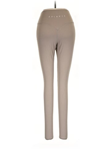 Balance Athletica Active Pants (view 2)