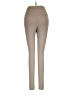 Balance Athletica Tan Active Pants Size M - photo 2