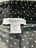 Carolina Belle Polka Dots Black Casual Pants Size 10 - photo 7