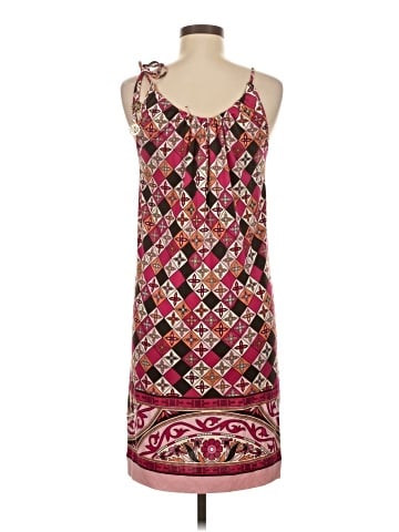 Tory Burch Casual Dress (view 2)