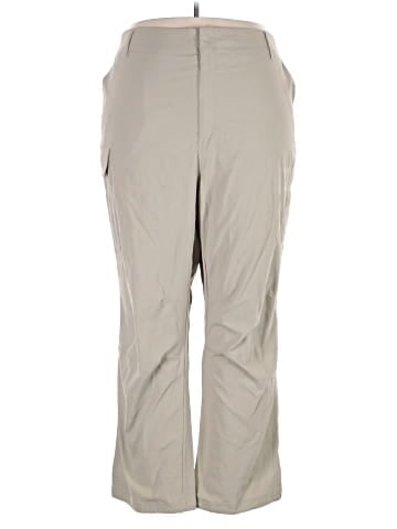 Athleta Casual Pants (view 1)