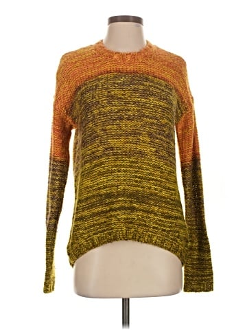 Bar III Pullover Sweater (view 1)