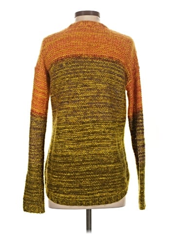 Bar III Pullover Sweater (view 2)