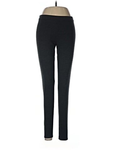 LC Lauren Conrad Active Pants (view 1)