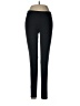 LC Lauren Conrad Solid Black Active Pants Size M - photo 1