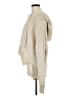 Pol Ivory Pullover Sweater Size M - photo 5